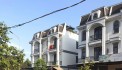 Bán Đất 2 mặt tiền 116,5m2 Phường Phú Chánh, Tân Uyên, Gần các khu công nghiệp lớn như VSIP II